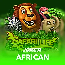 POWER OF THOR MEGAWAYS