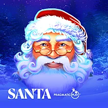 POWER OF THOR MEGAWAYS