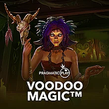 POWER OF THOR MEGAWAYS